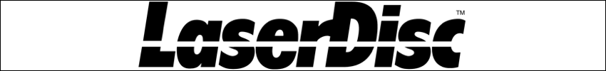 Laserdisc_logo