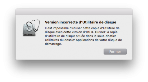 openssl for mac yosemite openssl for mac yosemite