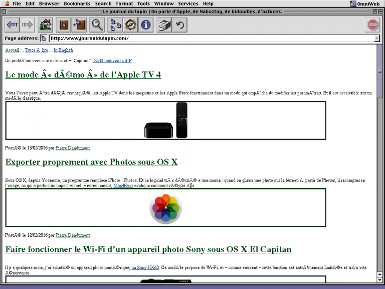 quicktime for mac os 8.6