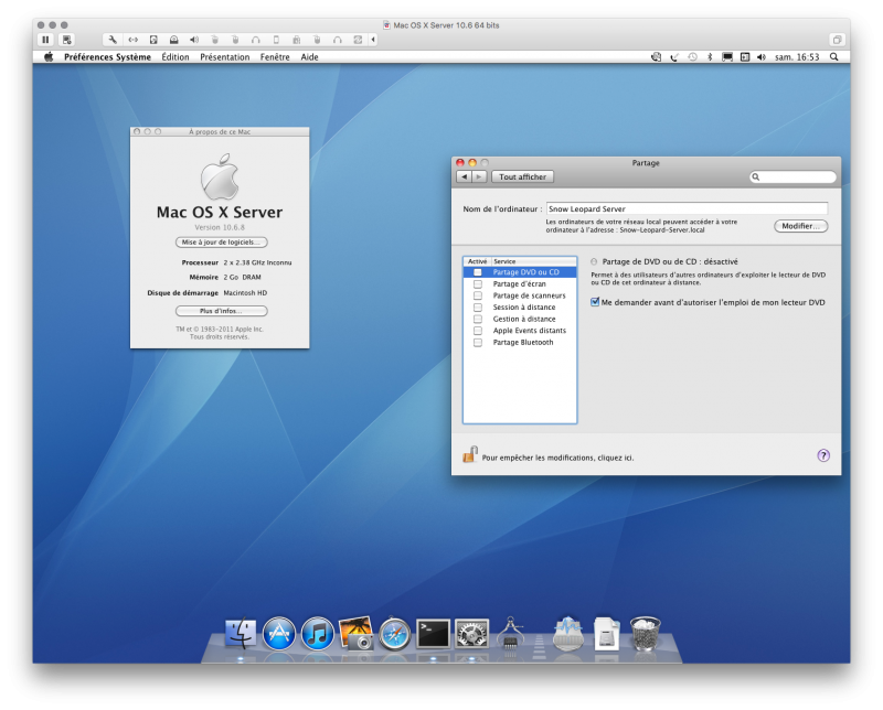 macos server .25 macos server .25