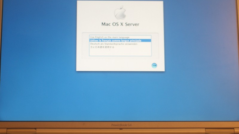 mac os x server 10.7 torrent