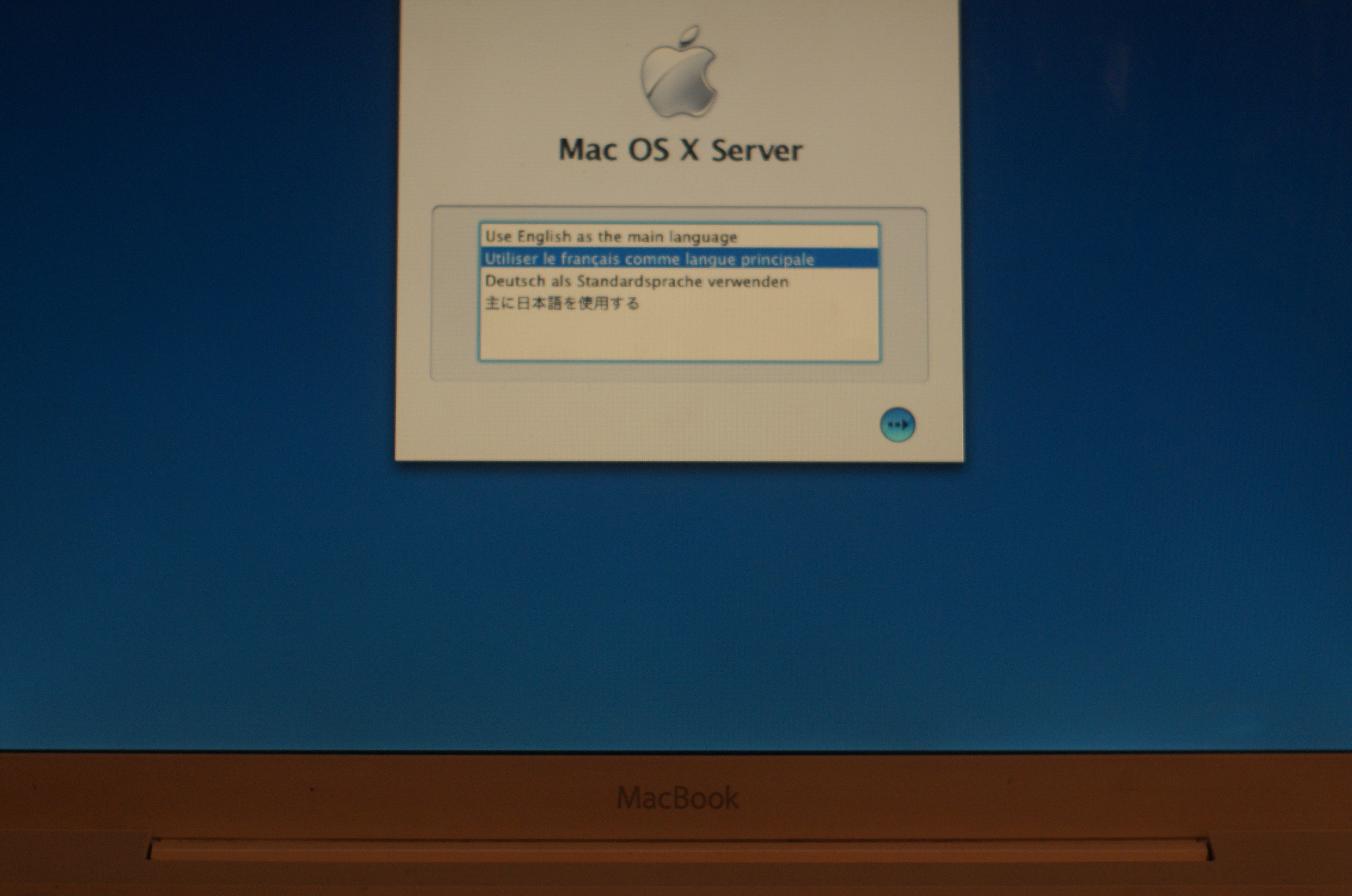 how to find mac version os x