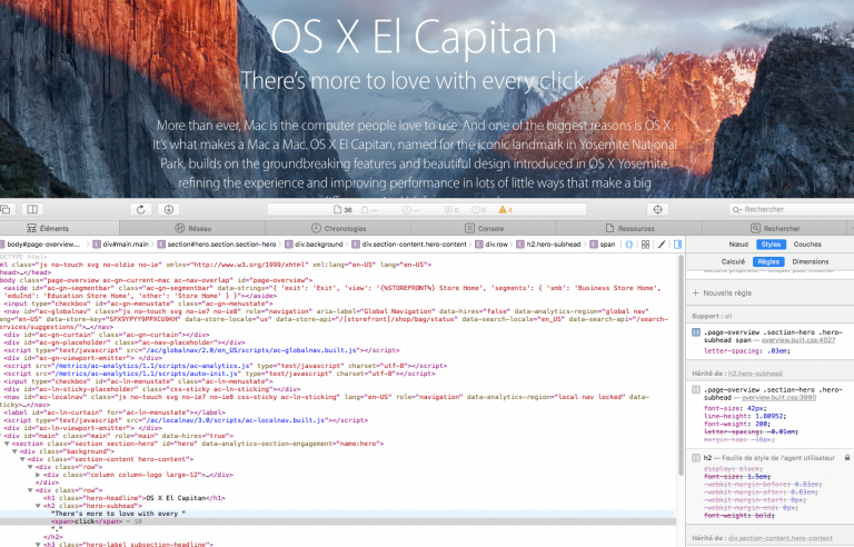 eyetv el capitan eyetv el capitan