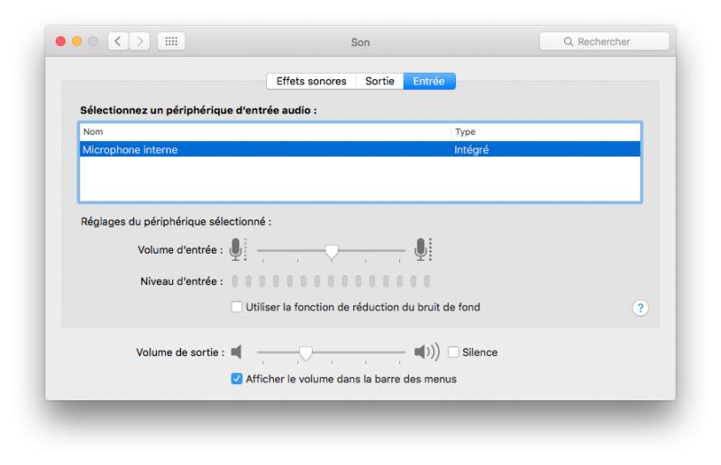 L'option n'existe plus sur la version 2012