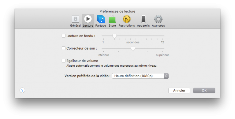 make itunes play bitperfect make itunes play bitperfect