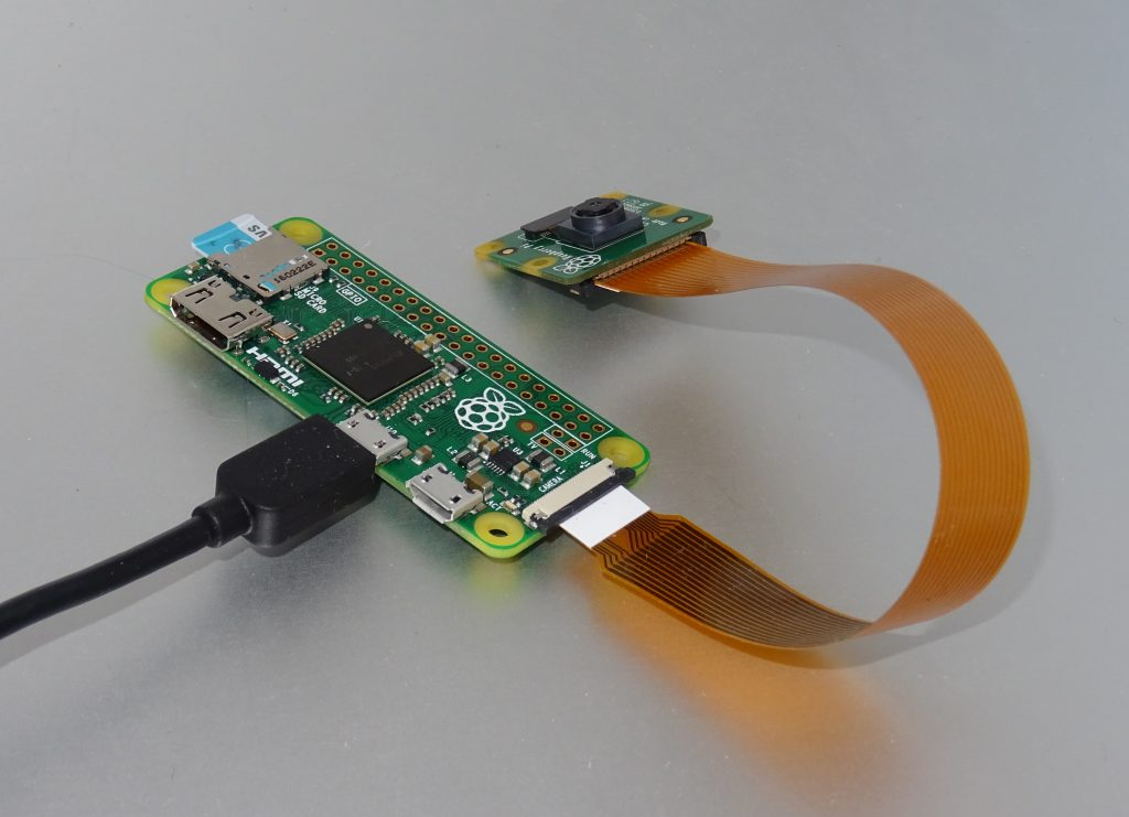 raspberry pi zero install camera raspberry pi zero install camera
