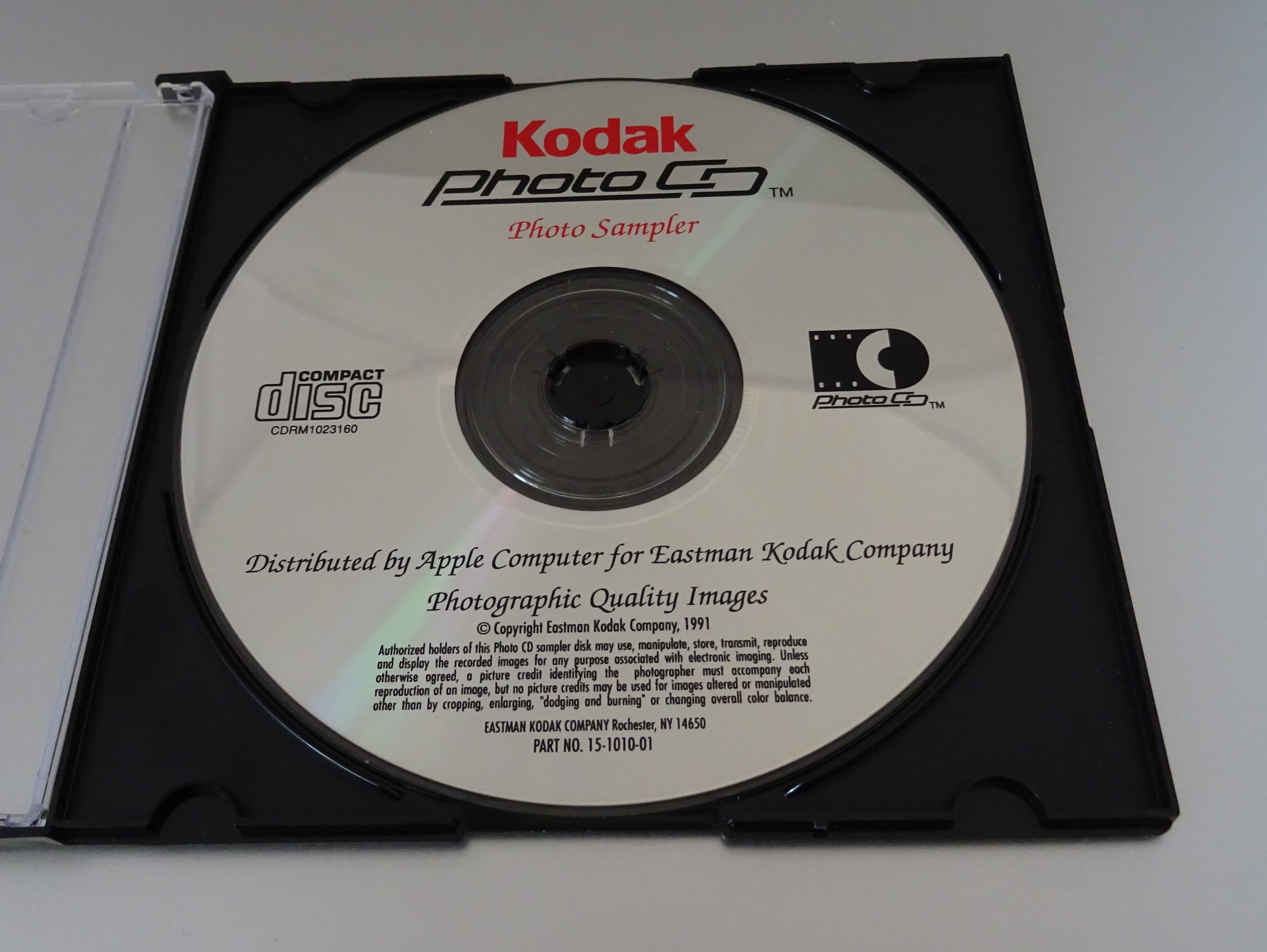 \D\CD. Азъ CD. С³d-CD-(2c³d³-CD). CD DJ tihs 2000 1997 год. 6 2 с 3 d cd