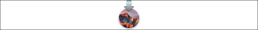 install-macos-sierra