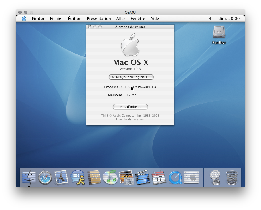 macjournal file extension macjournal file extension
