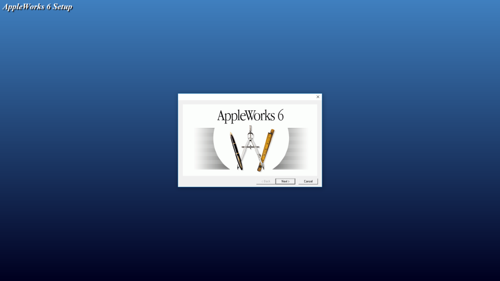 installing microsoft office on macbook and keep iwork installing microsoft office on macbook and keep iwork