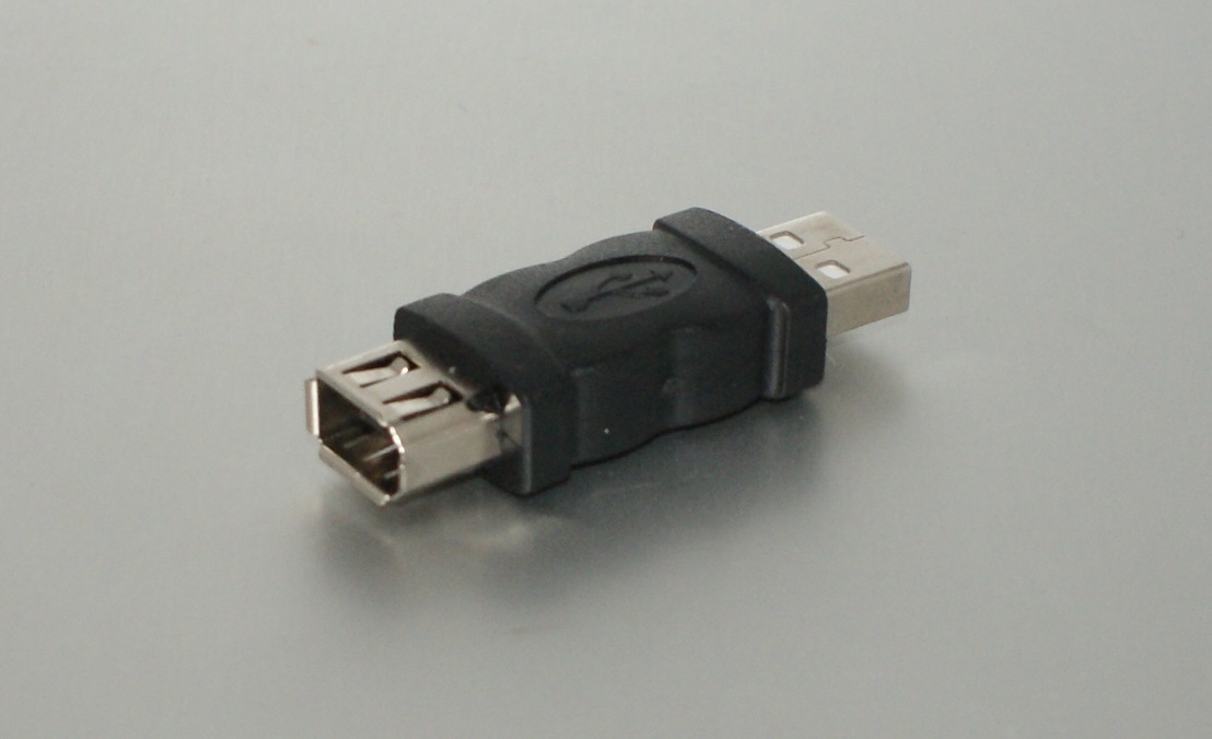 Un Hub pour 7 périphériques USB 3.0 - MAGAZINEVIDEO