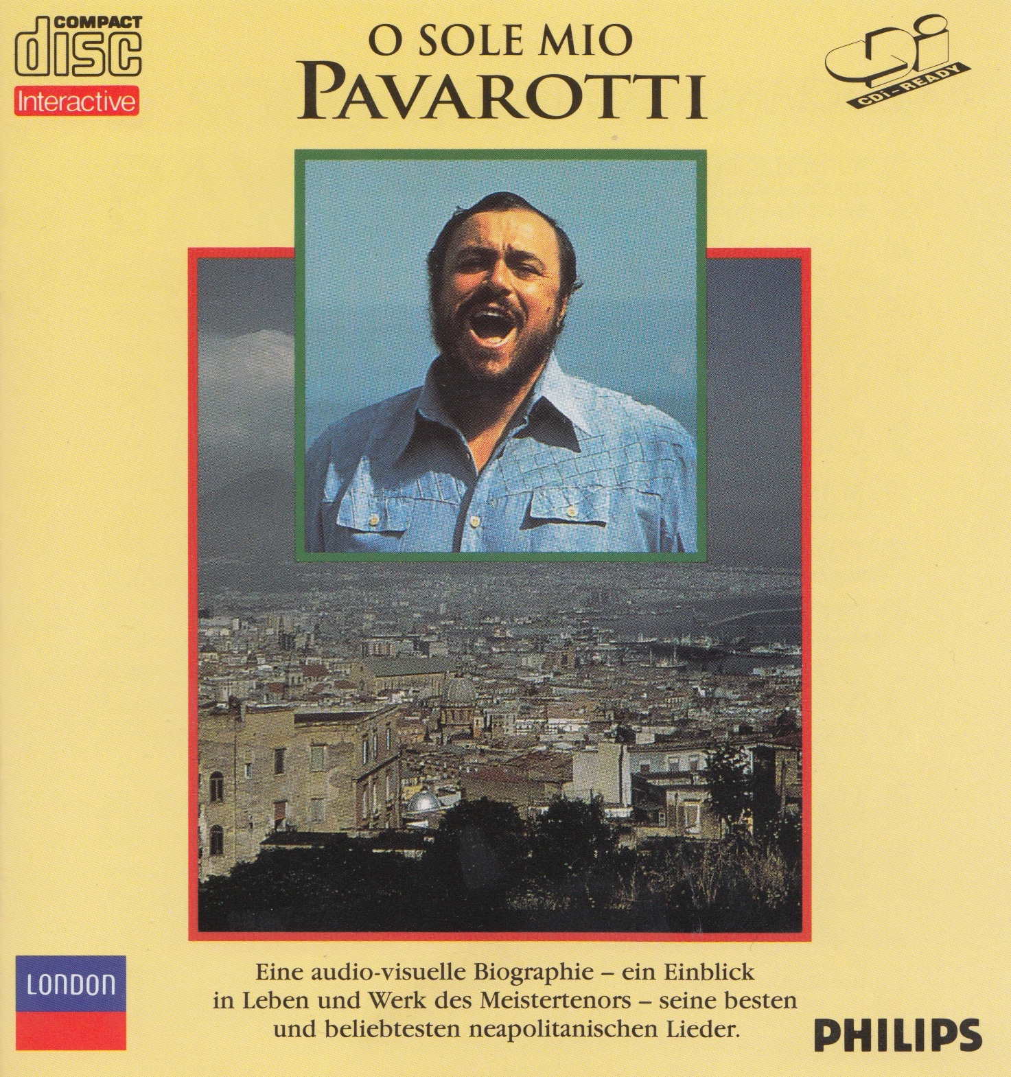 Pavarotti luciano "volare". шуберт аве мария паваротти. название композиций лучано паваротти. Pavarotti luciano "o sole mio". лучано паваротти и брайан адамс.