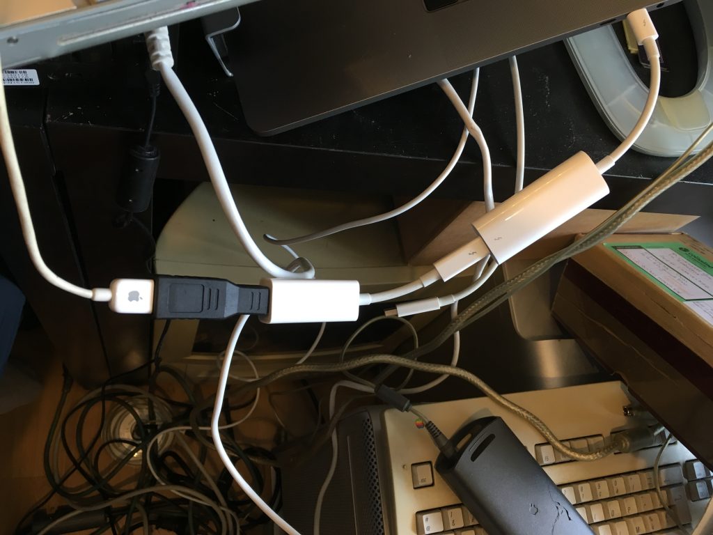 target disk mode thunderbolt target disk mode thunderbolt