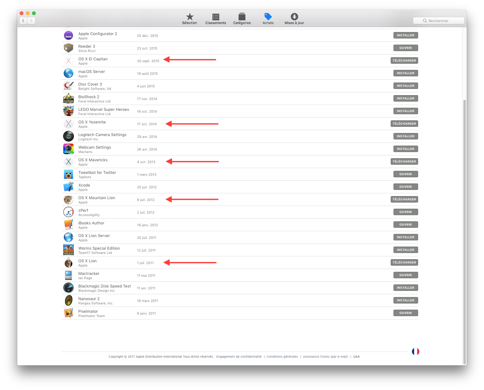 install esd mac os sierra dmg