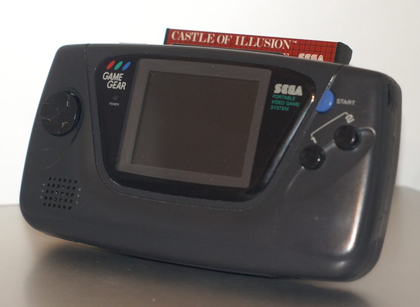 GAME GEAR - Topic officiel (parlons jeux, accessoires, souvenirs) 01-1-850x621