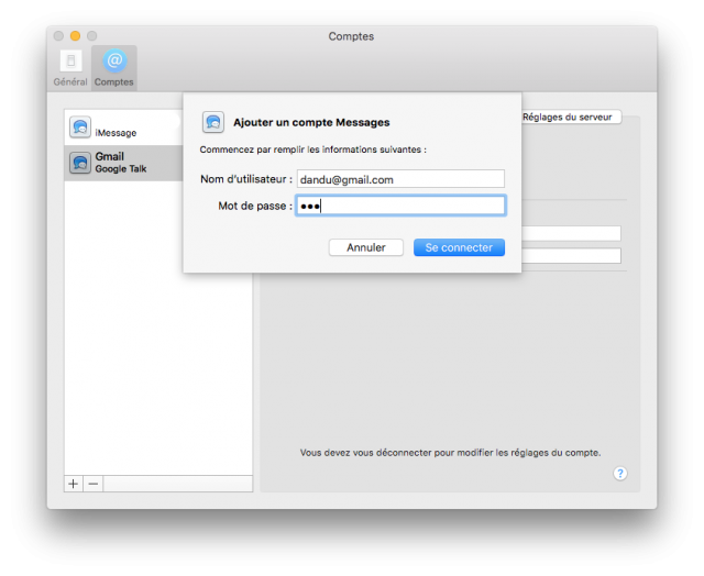 hangout google for mac os sierra hangout google for mac os sierra