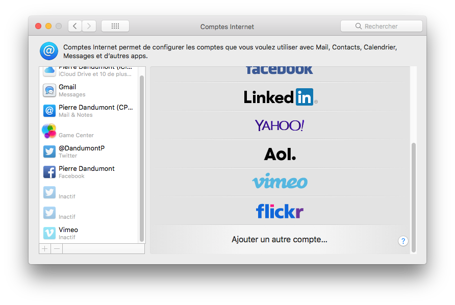 google hangouts on mac sierra google hangouts on mac sierra