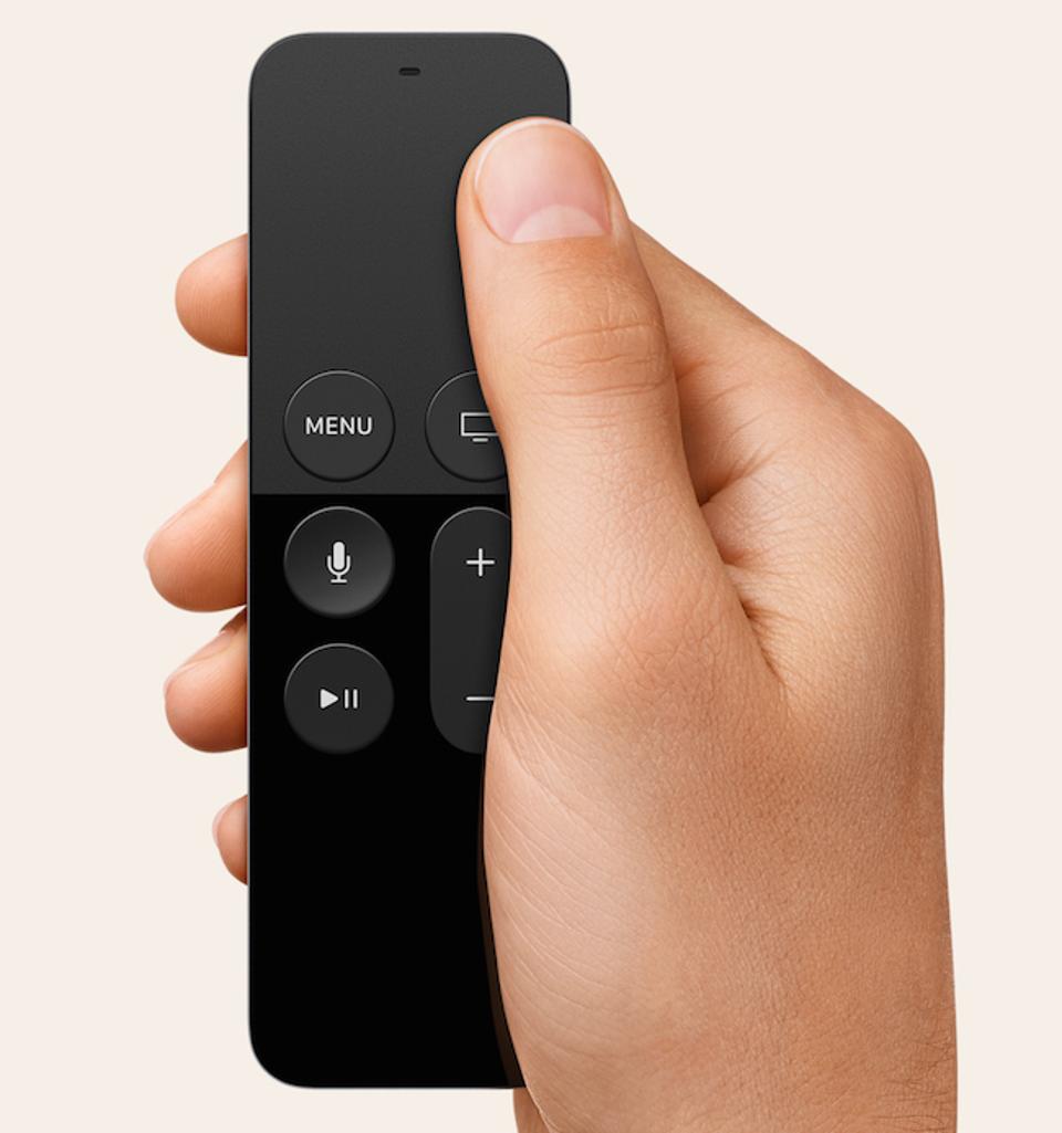 Enlever Les Sous Titres Apple Tv Activer rapidement les sous-titres Apple TV | Le journal du lapin