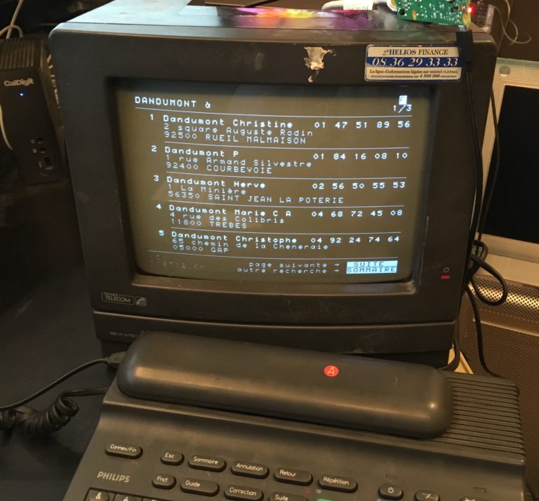 Mac Install Python3 Pip Mac Install Python3 Pip
