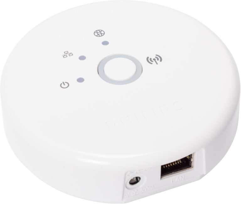 Telecommande Philips Living Color Ne Marche Plus