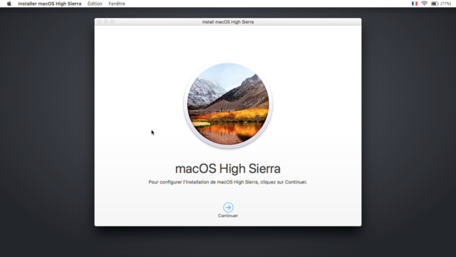 bonjour for mac sierra bonjour for mac sierra