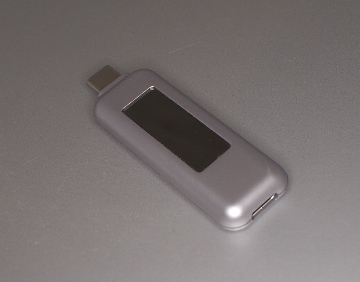 Test de l'adaptateur USB-C vers Lightning d'Apple – Le journal du lapin