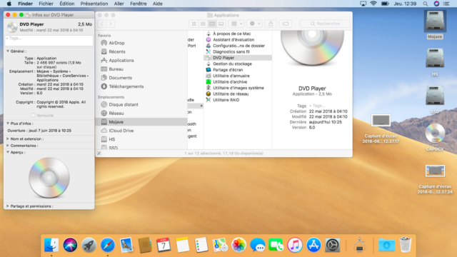 best cd dvd player for mac os mojave best cd dvd player for mac os mojave