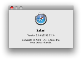 leopard webkit leopard webkit