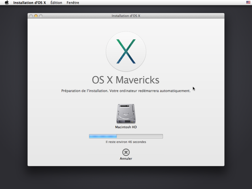 os x mavericks installer os x mavericks installer