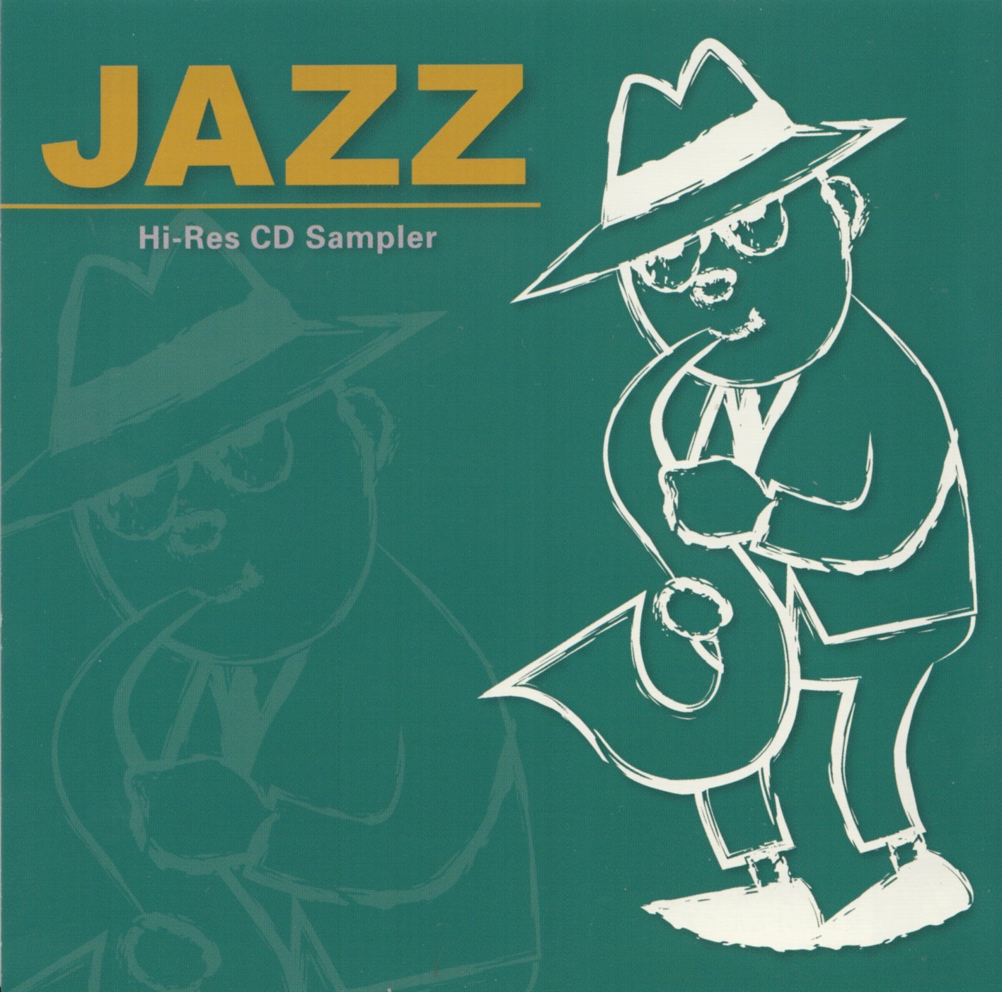 CD Jazz. Ska Jazz диски. CD диск джаз Hi Fi. Various artists - SACD Sampler 3 Jazz.