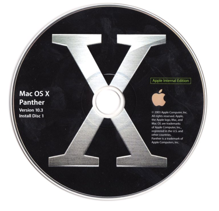 Диск mac os. 3. 3. Install disc. Install disc.