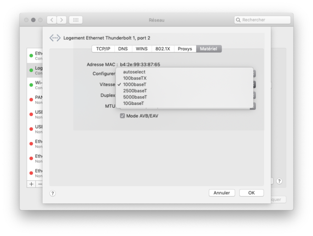mail designer pro 2 sierra mail designer pro 2 sierra