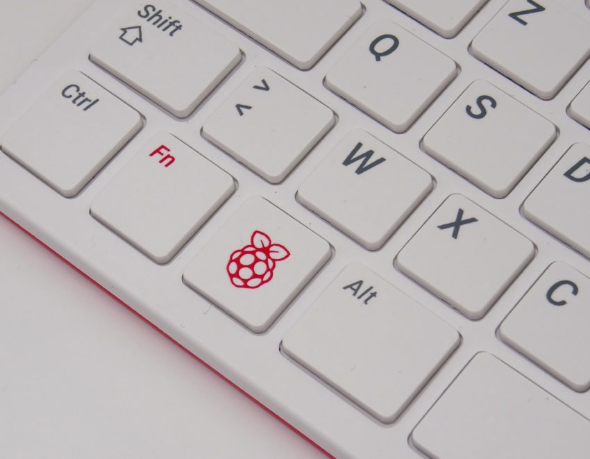 Réinstaller un Mac sans clavier Apple Le journal du lapin