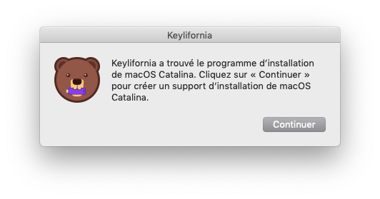 diskmaker x catalina diskmaker x catalina