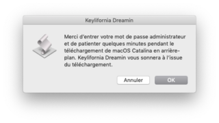 diskmaker x 9 for macos catalina diskmaker x 9 for macos catalina
