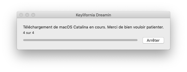 diskmaker x 9 for macos catalina