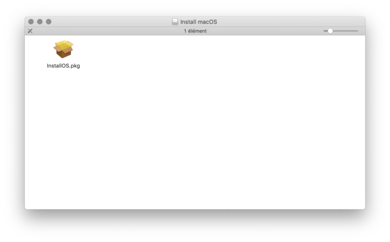 mac os x el capitan vs sierra mac os x el capitan vs sierra