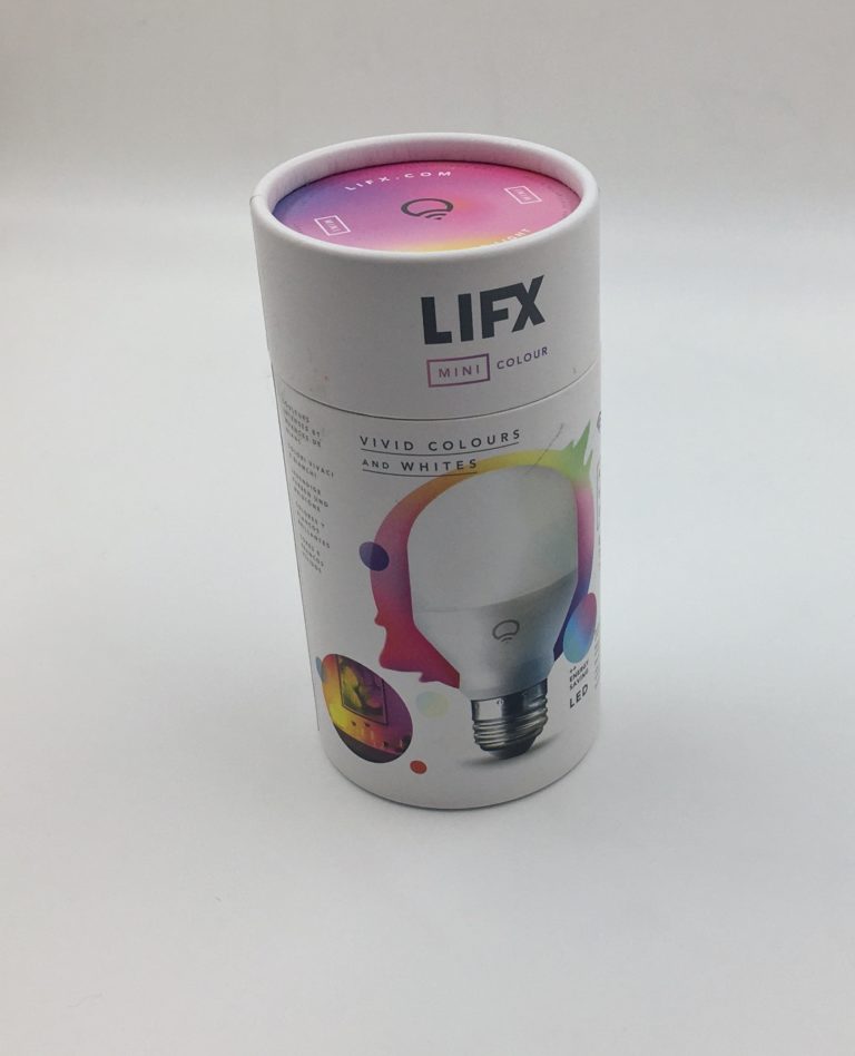 download lifx homekit