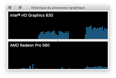handbrake gpu acceleration handbrake gpu acceleration