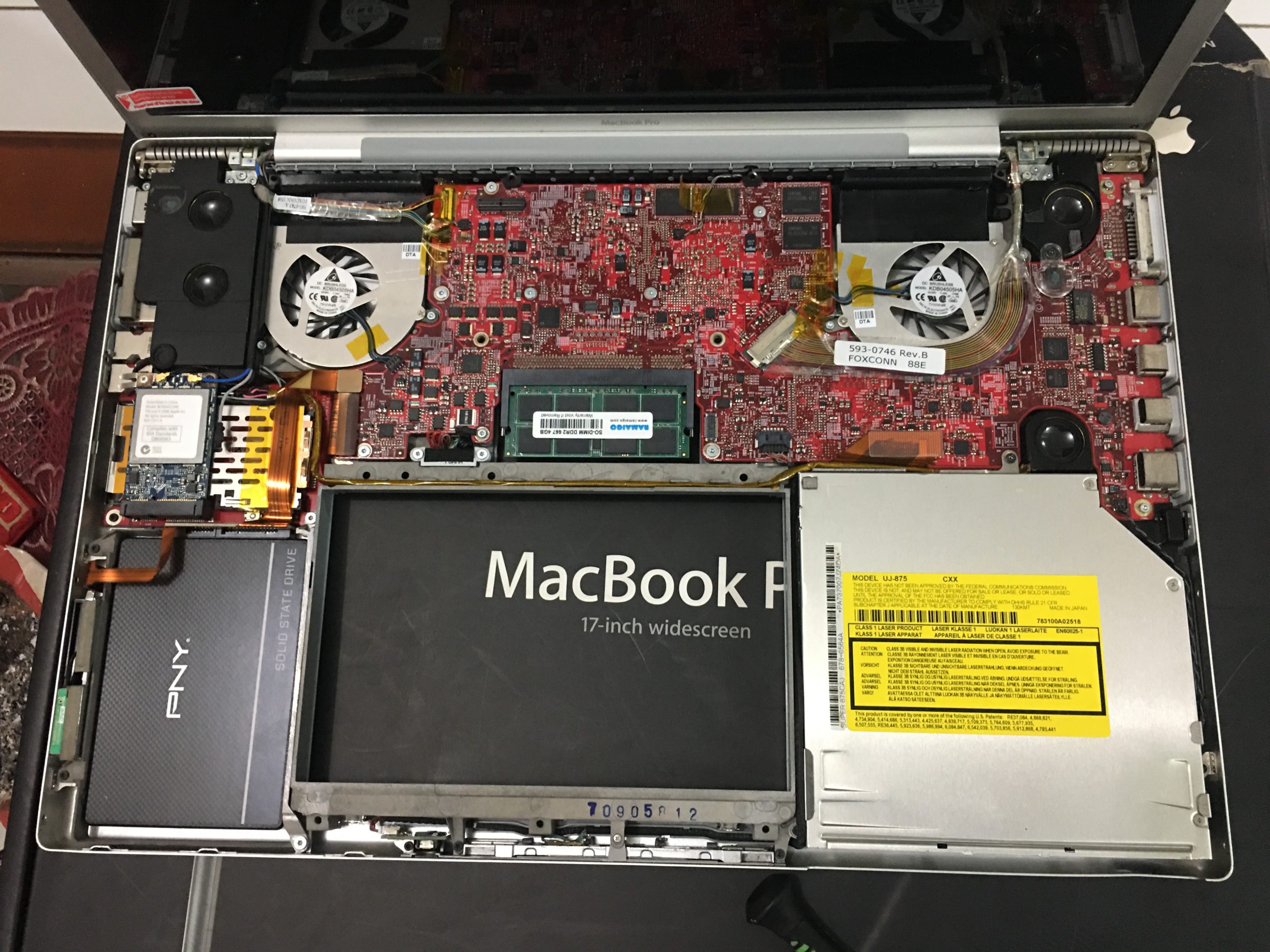 handbrake for mac book pro handbrake for mac book pro