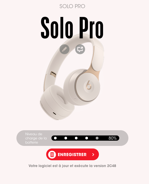beats updater website not working beats updater website not working