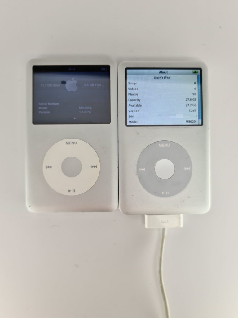 download the last version for ipod Uno Online: 4 Colors download the last version for ipod Uno Online: 4 Colors