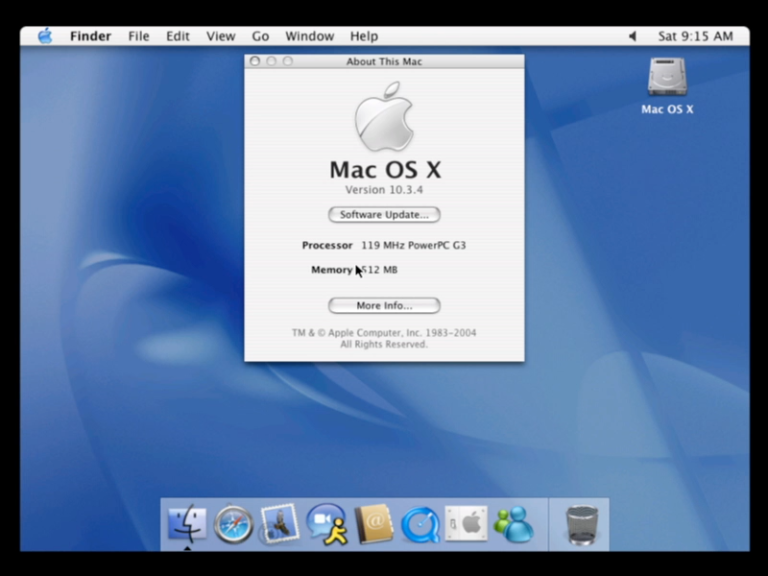 pearpc mac pearpc mac