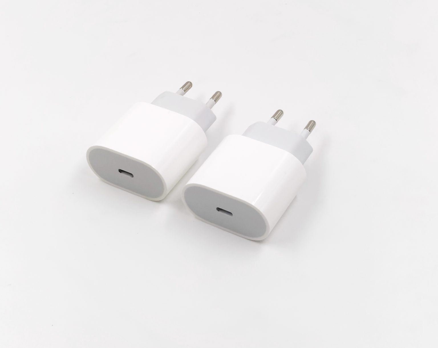 Chargeur Mac Pro Ne Marche Plus Prise en main : le chargeur Apple 20 W et le MagSafe | Le journal du lapin