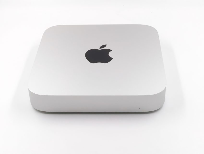 Апле мини. Mac Mini 2014. Apple Mac Mini. Apple Mac Mini 2007. Mac Mini Mid 2011.
