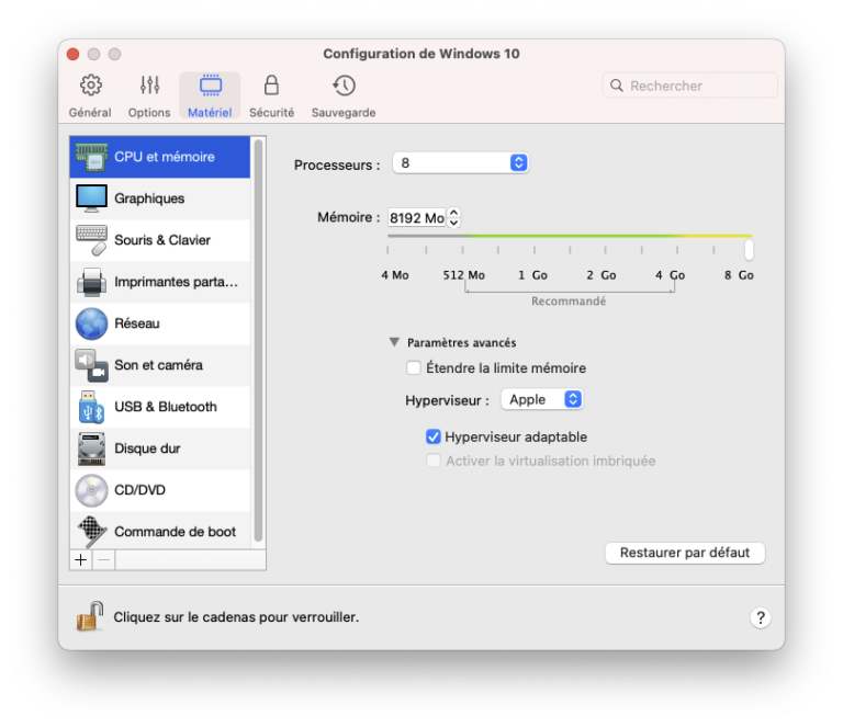 parallels desktop windows 10 arm parallels desktop windows 10 arm