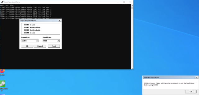 Comment Faire Fonctionner Une Application 16 Bits Sous Windows 10