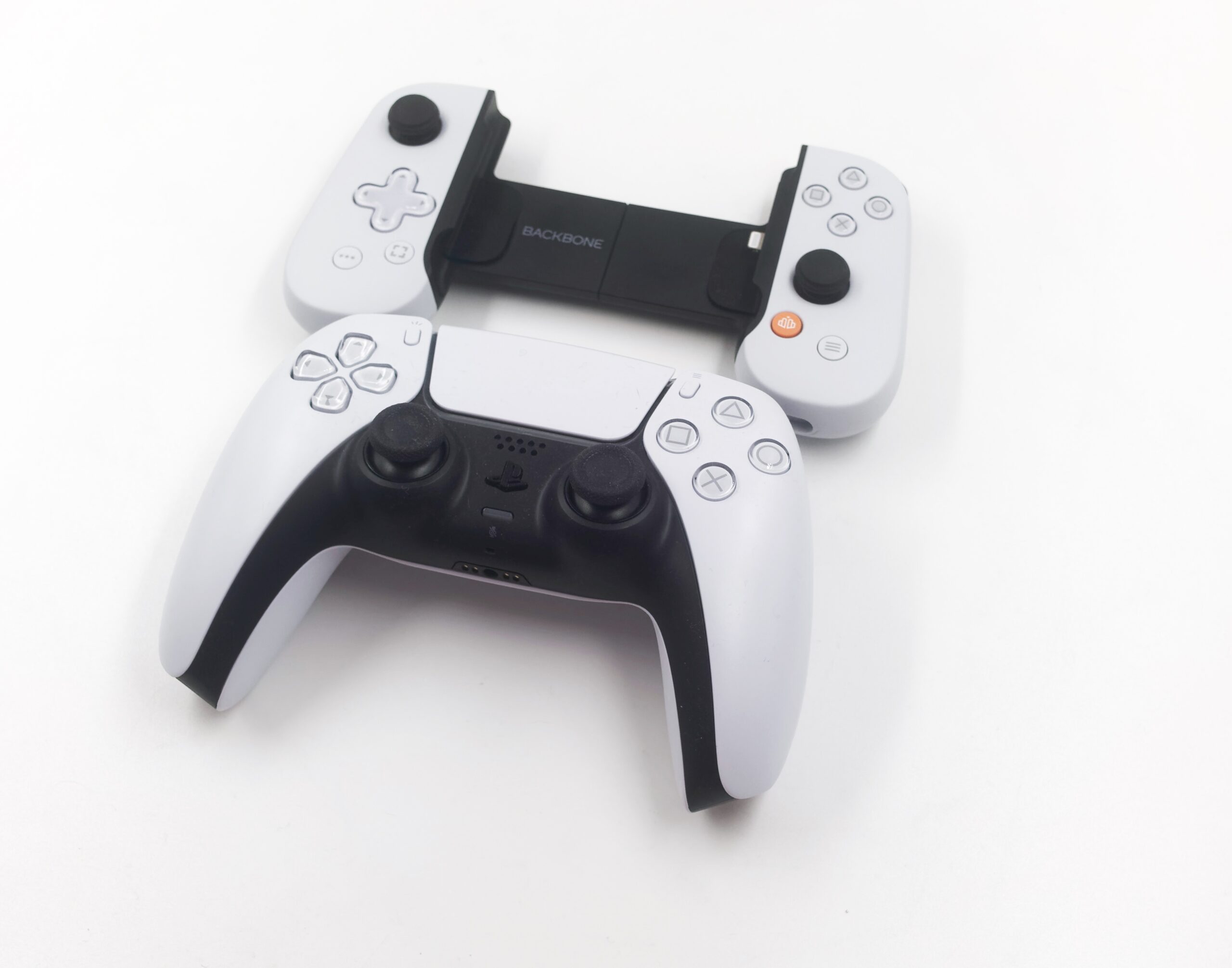 Backbone One - PlayStation Edition : la première manette de Sony pour iPhone