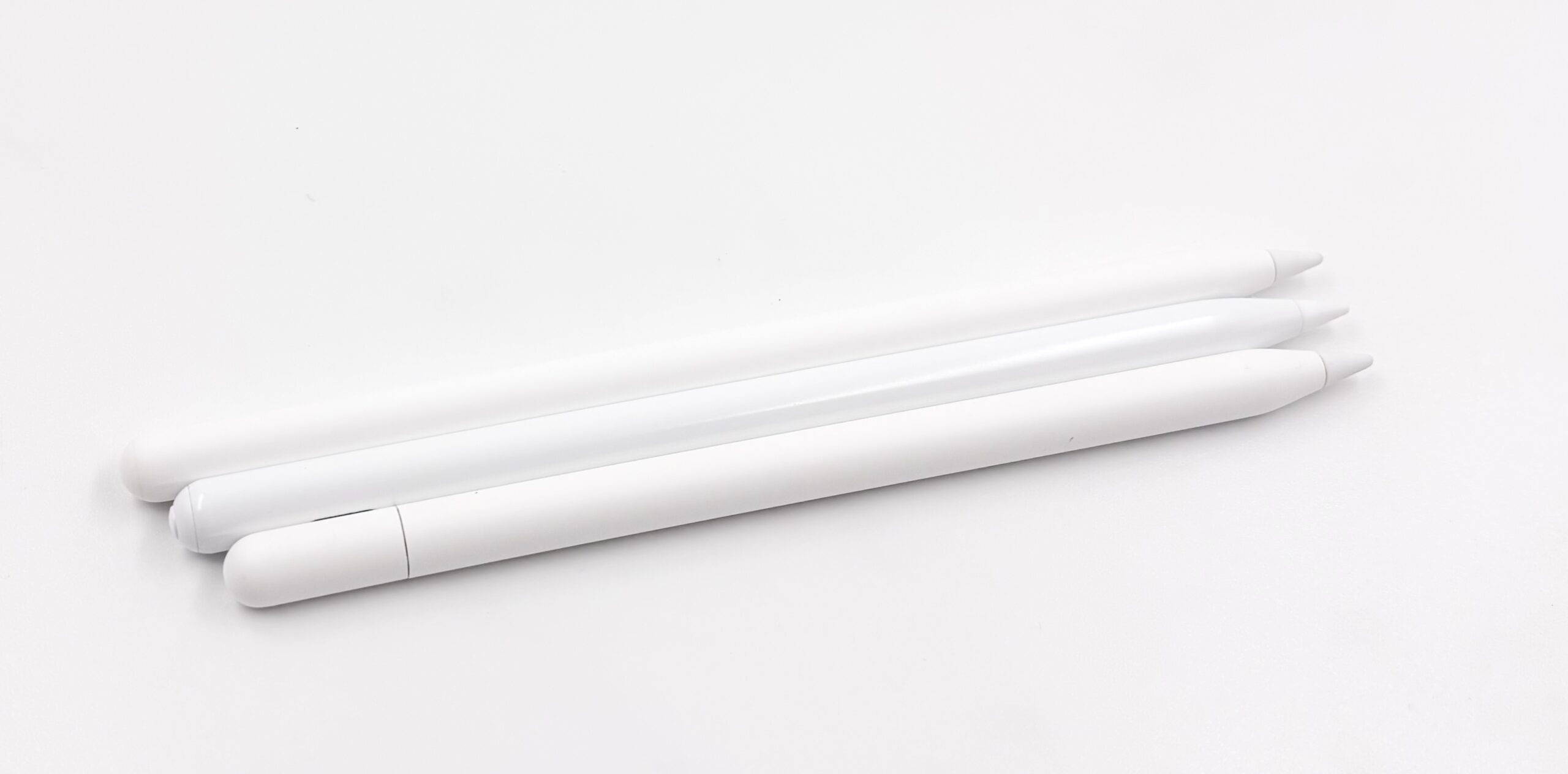 A 95€, l'Apple Pencil USB-C semble bien trop cher et peu innovant